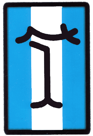 Logotipo De Tomaso